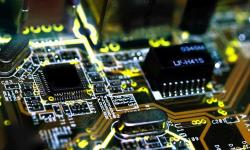 image of electronics-hardware-arduino