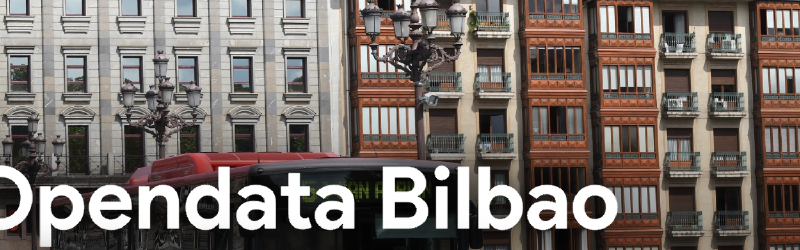 Featured image of post Conociendo el mundo del opendata con un caso real: Bilbobus