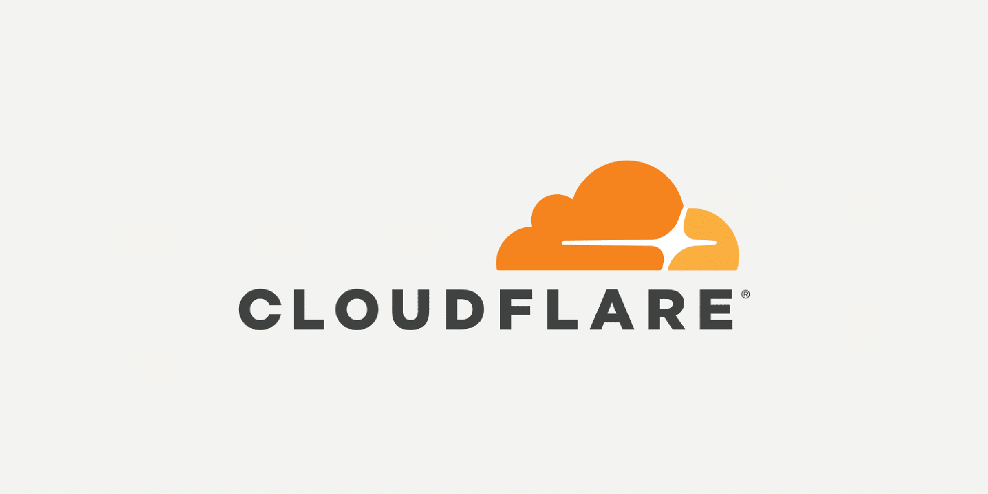 Featured image of post Expose the Raspberry Pi to Internet with Cloudflare