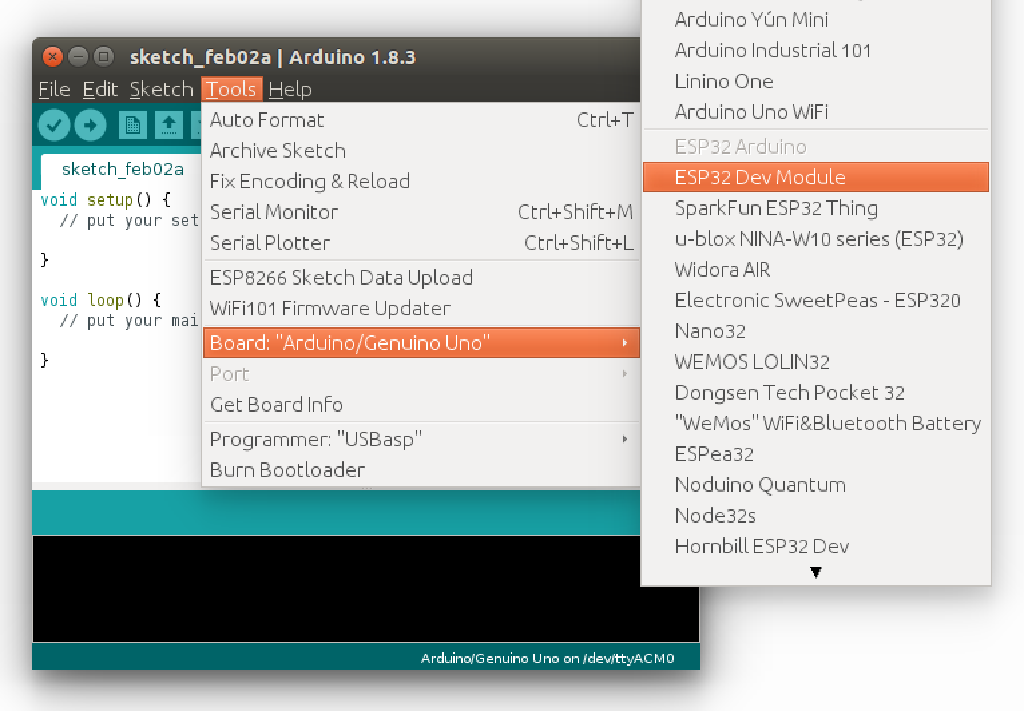 Esp32 c3 arduino ide. Arduino ide Ubuntu. Arduino ide Linux. Esp32 Arduino ide. Arduino ide и ноутбук.